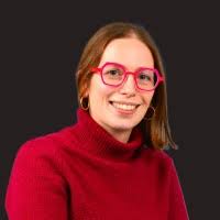 200+ profils pour “Héloise”