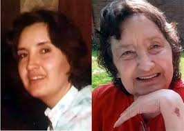 Karen A. Owens — Karrer-Simpson Funeral Home