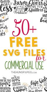 Free Svg File Bundle Is Perfect For Home Decor You Can Use These To Make Your Own Wall Art T Shirts Cricut Projects Vinyl Cricut Svg Files Free Cricut Free