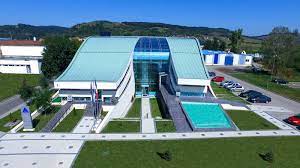 Pentru utilizatorii casnici din municipiul medias, tarifele sunt Compania Apa Tarnavei Mari A Aniversat Zece Ani De Activitate Monitorul De Medias