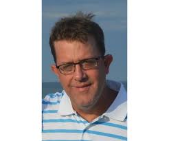 Carter Neill Stone Obituary (2023)