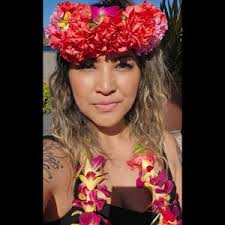 nosojen888 (@nosojen)