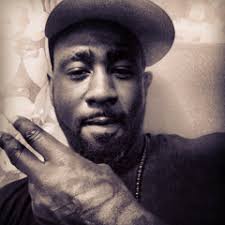 Stream Karleen Williams music