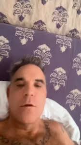 @UKRapDaily's video Tweet