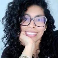 100+ perfiles de «Minerva Hernandez»