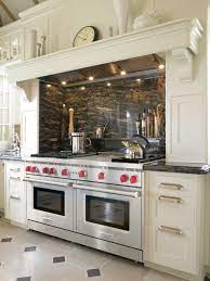 Gas Range Gas Ranges Sub Zero Wolf Appliances Kitchen Design Kitchen Stove Kitchen