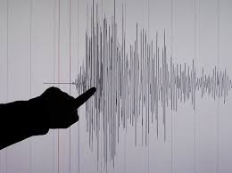 Jul 01, 2021 · mumbai: 3 5 Magnitude Earthquake Hits Bathinda District In Punjab Details Awaited Business Standard News