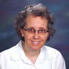 2015-2016 ANNUAL REPORT ISSUE