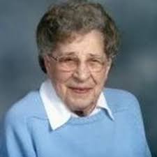 Charlotte Pearl Stennes Obituary March 14, 2009