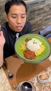 Steak Tomahawk Semi Fine Dining Dinner Lunch Hi Tea birthday  (@houseofgrillputrajaya) · Instagram 照片和视频