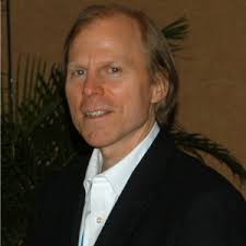 Distinguished Member