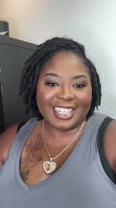 Join us for the Inventory Shoot Final Sip & Shop at @ourshopcollegehill  today brought to you by @lusheouscollections Today Lusheous Collection  final in store day at OurShop program is officially over! ...