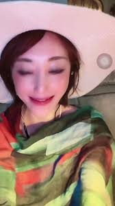 ドラえもん 作った人