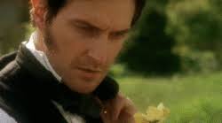 North and South by Elizabeth Gaskell