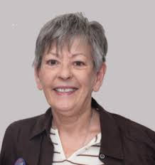 Cable Leaves Old Lyme Zoning Commission After 15-Year Tenure, 10 as Chairman