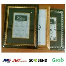 Pembayaran mudah, pengiriman cepat & bisa cicil 0%. Jual Produk Bingkai Foto Ukuran 10r Termurah Dan Terlengkap Juni 2021 Bukalapak
