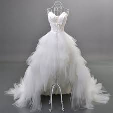 Pin On D Wedding Fashion