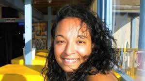 Destiny Burgess's Instagram, Twitter & Facebook