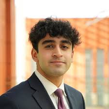 Alternative Investments Club