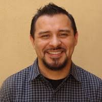 10+ "Fermin B." profiles