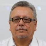 50+ "Storey" profiles