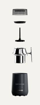 » milk » how to clean my nespresso milk frother? Barista Milk Frother Nespresso Milk Frother Nespresso