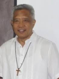 Interview Archive 2014