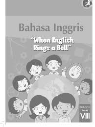 I believe that in order to form a clear vision for my future i have to fully embrace where i am now. Bs Inggris 8 Crc Pdf Pdf