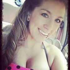 Stream Danielle Hatcher 3 music