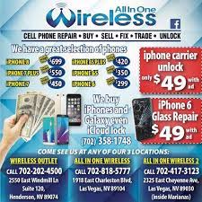 If you travel or just want the ability to use different carriers, you first need to know how to check if your iphone is unlocked. La Pulga De Las Vegas Llc Reparaciones De Celulares Pantalla De Iphone 6 A Solo 49 Llamar Al 7023581748 Estamos Localizados En 2550 East Windmill Ln Suite 120 O 1918 East Charleston Blvd Facebook