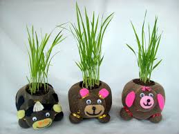 Image result for FOTO BONEKA