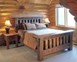 Store locator · sales · call us. Furniture Design Ideas Rustic Bedroom Furniture Near Me