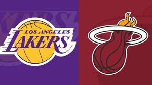 Cbssports.com's nba expert picks provides daily picks against the spread and over/under for each game during the season from our resident picks guru. Miami Heat Vs La Lakers Game 2 Friday 10 2 20 Nba Picks Predictions L Picks Parlays Youtube