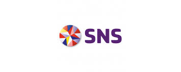 Sns bank is a dutch retail bank offering financial products to both companies and individuals. Sns Bank Winkelcentrum Keizerswaard