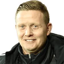 Barry Robson » Statistics: Matches against Hamburger SV