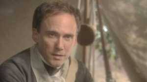 Watch Alexander Hamilton