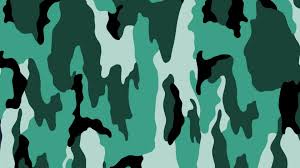 Red Camo Wallpapers On Wallpaperdog See more pink camo wallpaper, camo stormtrooper wallpaper, pink camo background, urban camo wallpaper, digital camo wallpaper, bunny camo looking for the best camo wallpaper? red camo wallpapers on wallpaperdog