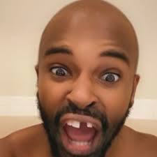 Stream LOVESTRUCK✪ music