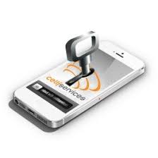 (pin) locks the sim card so that it cannot be used until the correct code is entered. Kyocera Torque G03 Sim Unlock Code Unlock Kyocera Torque G03