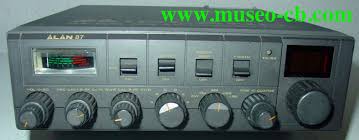 Image result for Alan 87