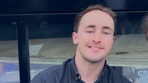 Fundraiser for Jake Taylor by Kylie Rooth : Lets Help Jake