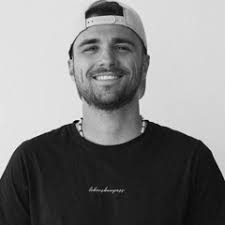 Stream Leblanc music