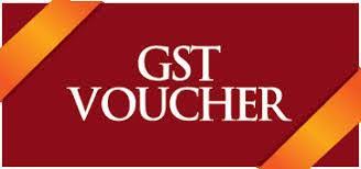 Who is eligible to register under gst? 1 7m Singaporeans Will Receive S 1b In Gst Vouchers And Medisave Top Ups The Independent Singapore News