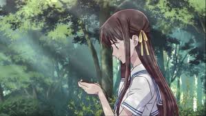 Pin By Hsu Yadanar On Anime Fruits Basket Anime Fruits Basket Fruits Basket Manga