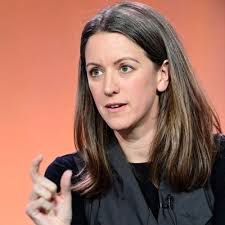 Melissa C. Lott, PhD (@mclott)