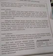 Discover merapatkan meaning and improve your english skills! What Does The Whole Thing Mean Pls Translate Brainly In