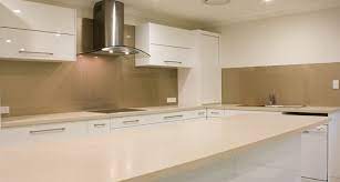 See more ideas about kitchen splashback, splashback, kitchen design. The Best Glass Splashback Colours For A White Kitchen Economy Glass