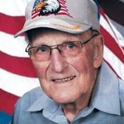 Wurl Family Obituaries