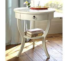 My sweet friend jen from the house of wood swooped in and saved the day by whipping up some plans for me that made building. Carrie Pedestal Bedside Table Pedestal Bedside Table Bedside Table Round Bedside Table