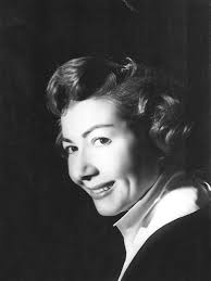 La niña del patio (1967)